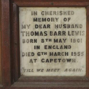 L - Vanne :: Surnames - L