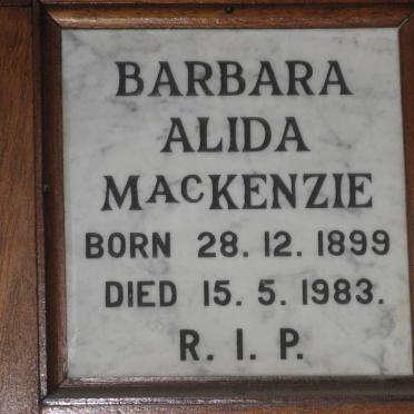 Ma - Surnames starting with the letters Ma