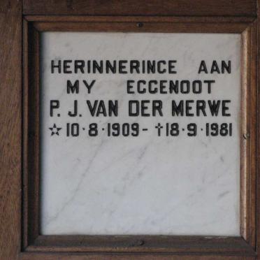 Me - Surnames starting with the letters Me