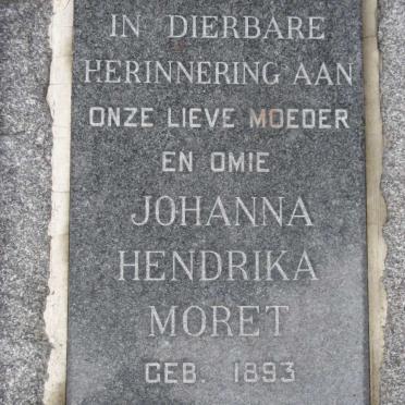 Mo - Surnames starting with the letters Mo