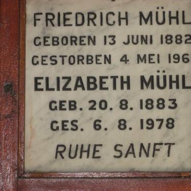 Mu - Surnames starting with the letters Mu