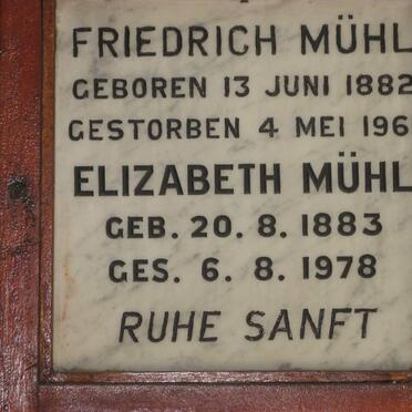 Mu - Surnames starting with the letters Mu