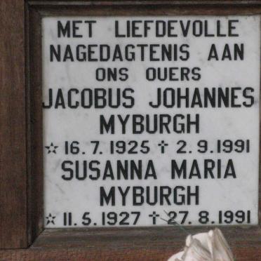 M - Surnames :: Vanne - M