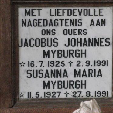 M - Surnames :: Vanne - M