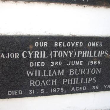 P - Vanne :: Surnames - P