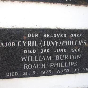 P - Vanne :: Surnames - P