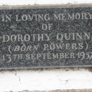 Q - Surnames :: Vanne - Q