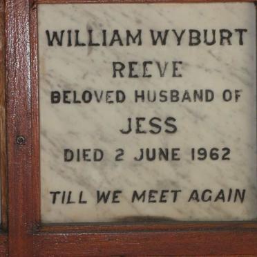 R - Vanne :: Surnames - R