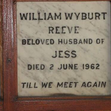 R - Vanne :: Surnames - R