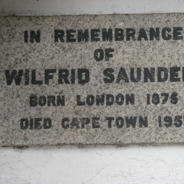 Sa - Surnames starting with the letters Sa