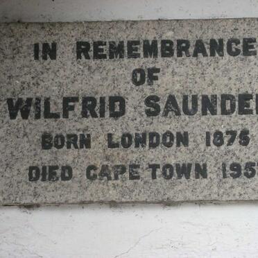 Sa - Surnames starting with the letters Sa