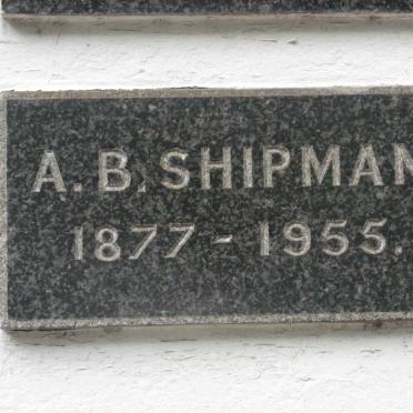 Sh - Surnames starting with the letters Sh