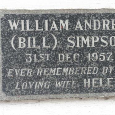 Si - Surnames starting with the letters Si