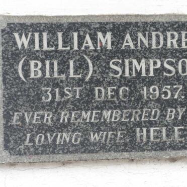 Si - Surnames starting with the letters Si