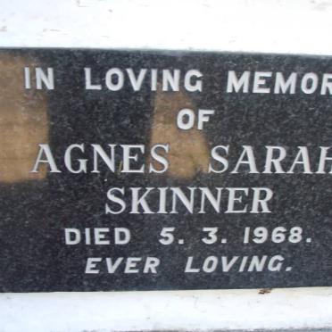 Sk - Surnames starting with the letters Sk