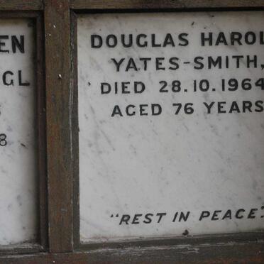 Sm - Surnames starting with the letters Sm