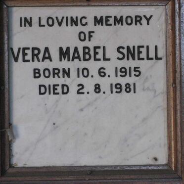 Sn - Surnames starting with the letters Sn