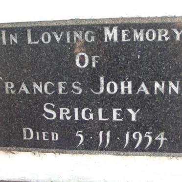 Sr - Surnames starting with the letters Sr