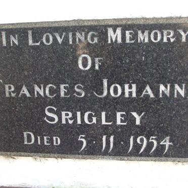 Sr - Surnames starting with the letters Sr