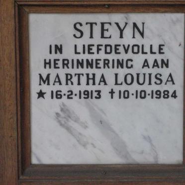 St - Surnames starting with the letters St