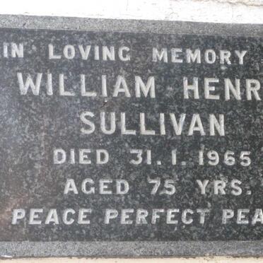 Su - Surnames starting with the letters Su