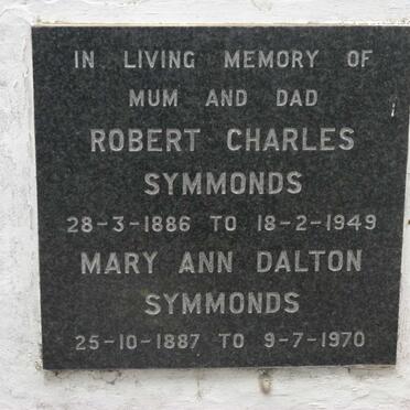 S - Surnames :: Vanne - S