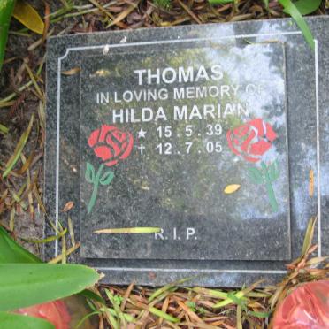 T - Vanne :: Surnames - T