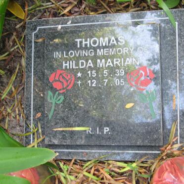 T - Vanne :: Surnames - T