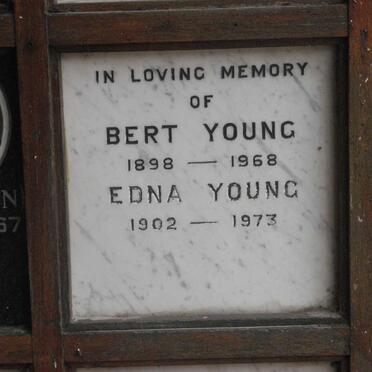 Y - Vanne :: Surnames - Y