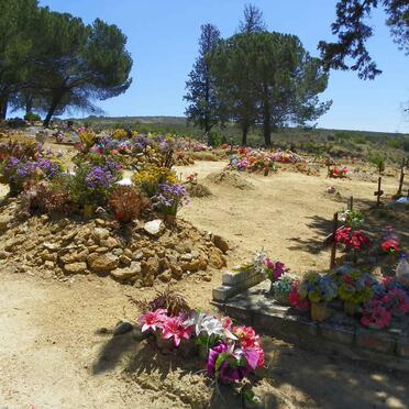 4. Overview / Oorsig