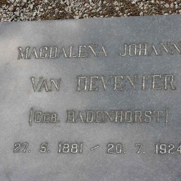 D - Vanne :: Surnames - D