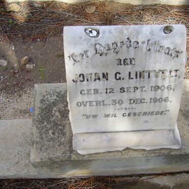 L - Vanne :: Surnames - L