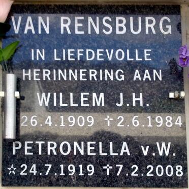 Western Cape, MONTAGU, NG Kerk gedenkmuur