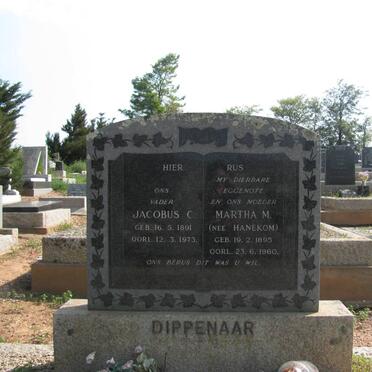 D - Vanne :: Surnames - D