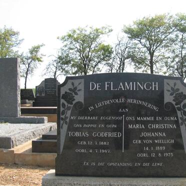 F - Vanne :: Surnames - F