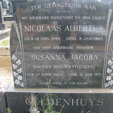 G - Surnames :: Vanne - G