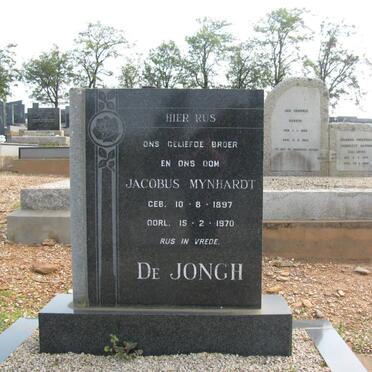 J - Vanne :: Surnames - J