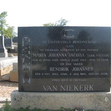 N - Vanne :: Surnames - N