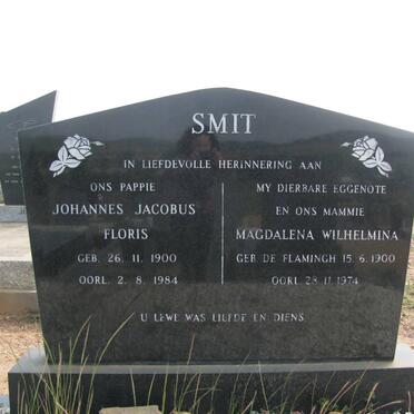 S - Surnames :: Vanne - S