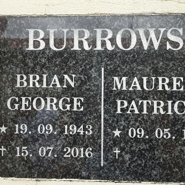 Western Cape, MOSSEL BAY, Dana Bay / Danabaai, NG Kerk, Muur van herinnering