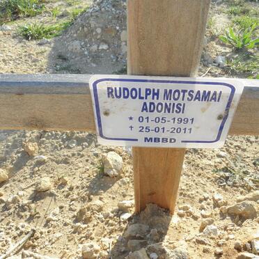 Ad - Surnames starting with the letters Ad