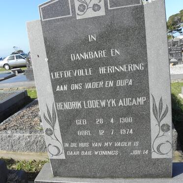 Au - Surnames starting with the letters Au