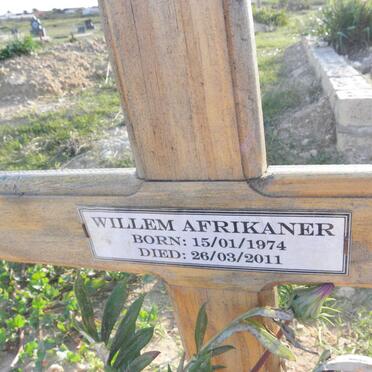 Af - Surnames starting with the letters Af