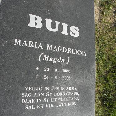 B - Vanne :: Surnames - B