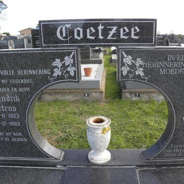 Co - Surnames starting with the letters Co