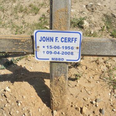 Ce - Surnames starting with the letters Ce