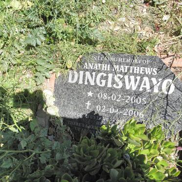 Di - Surnames starting with the letters Di