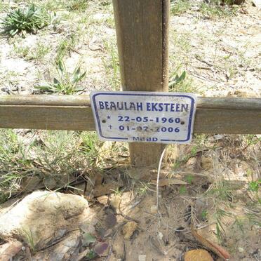 Ek - Surnames staring with the letters Ek