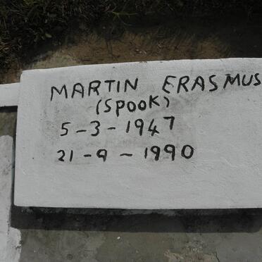 Er - Surnames starting with the letters Er