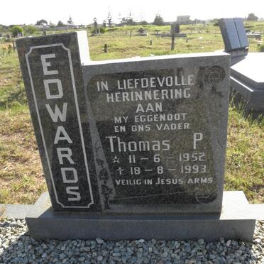 Ed - Surnames starting with the letters Ed